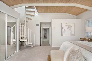 1407 Electric, Seal Beach, CA 90740 - Photo 19