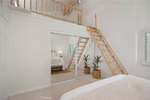 1407 Electric, Seal Beach, CA 90740 - Photo 23