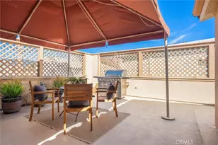 1407 Electric, Seal Beach, CA 90740 - Photo 27