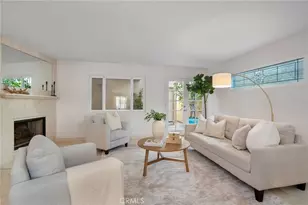 1407 Electric, Seal Beach, CA 90740 - Photo 9