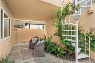 1407 Electric, Seal Beach, CA 90740 - Photo 11