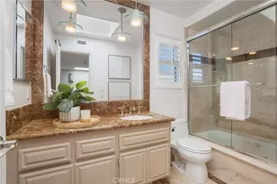 1407 Electric, Seal Beach, CA 90740 - Photo 21