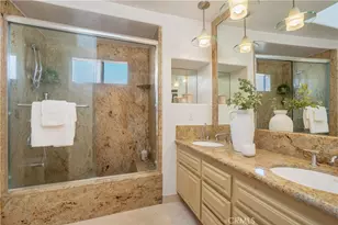 1407 Electric, Seal Beach, CA 90740 - Photo 15