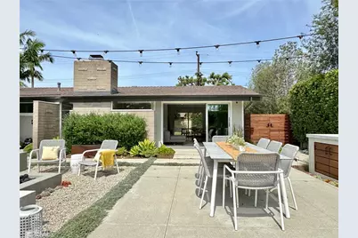 3231 Rowena, Rossmoor, CA 90720 - Photo 29