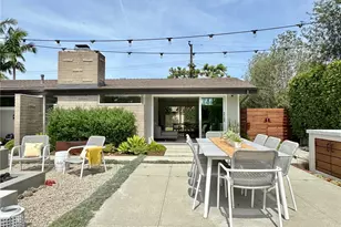 3231 Rowena, Rossmoor, CA 90720 - Photo 29