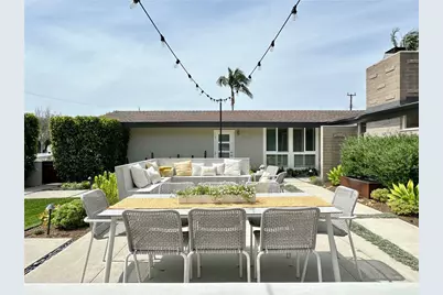 3231 Rowena, Rossmoor, CA 90720 - Photo 29