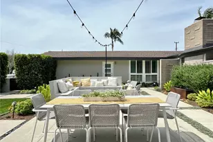 3231 Rowena, Rossmoor, CA 90720 - Photo 29