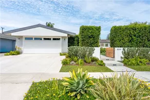 3231 Rowena, Rossmoor, CA 90720 - Photo 37