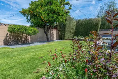 3231 Rowena, Rossmoor, CA 90720 - Photo 39