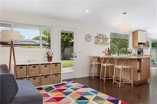 3231 Rowena, Rossmoor, CA 90720 - Photo 15