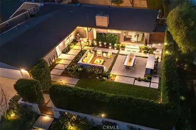 3231 Rowena, Rossmoor, CA 90720 - Photo 1