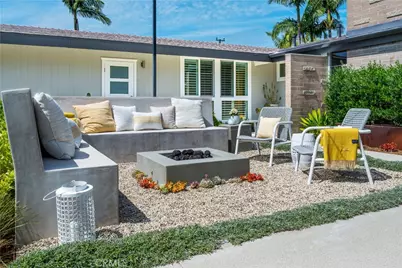 3231 Rowena, Rossmoor, CA 90720 - Photo 31