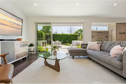 3231 Rowena, Rossmoor, CA 90720 - Photo 25