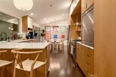 3231 Rowena, Rossmoor, CA 90720 - Photo 43