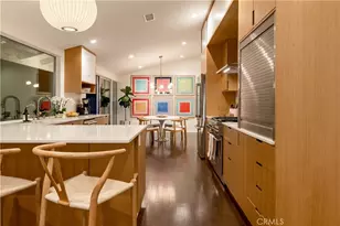 3231 Rowena, Rossmoor, CA 90720 - Photo 43