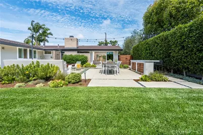3231 Rowena, Rossmoor, CA 90720 - Photo 33