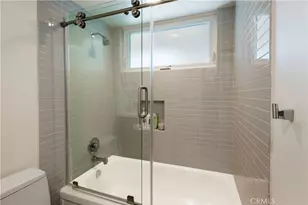 3231 Rowena, Rossmoor, CA 90720 - Photo 25