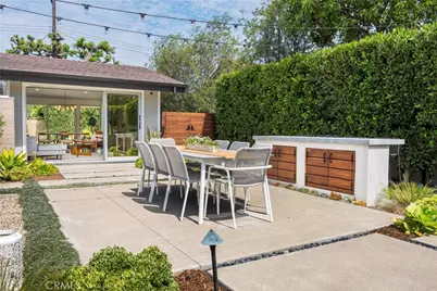 3231 Rowena, Rossmoor, CA 90720 - Photo 33