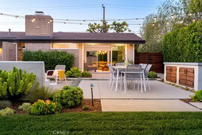 3231 Rowena, Rossmoor, CA 90720 - Photo 1