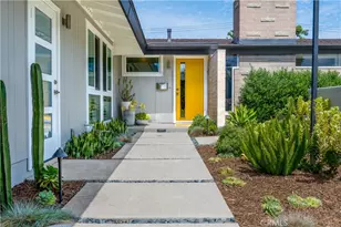 3231 Rowena, Rossmoor, CA 90720 - Photo 37