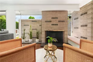 3231 Rowena, Rossmoor, CA 90720 - Photo 7