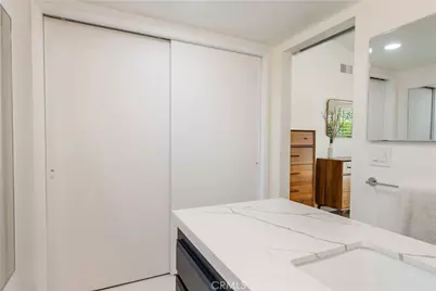 3231 Rowena, Rossmoor, CA 90720 - Photo 19