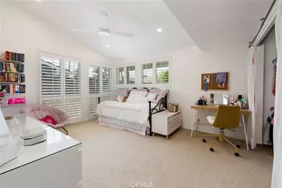 3231 Rowena, Rossmoor, CA 90720 - Photo 21