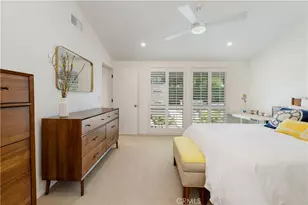 3231 Rowena, Rossmoor, CA 90720 - Photo 19