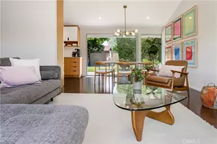 3231 Rowena, Rossmoor, CA 90720 - Photo 5