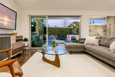 3231 Rowena, Rossmoor, CA 90720 - Photo 43