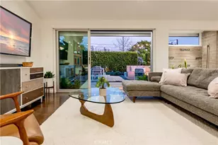 3231 Rowena, Rossmoor, CA 90720 - Photo 43