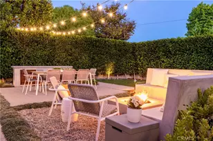 3231 Rowena, Rossmoor, CA 90720 - Photo 3