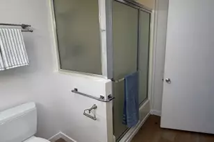 13860 St Andrews Dr, Seal Beach, CA 90740 - Photo 15