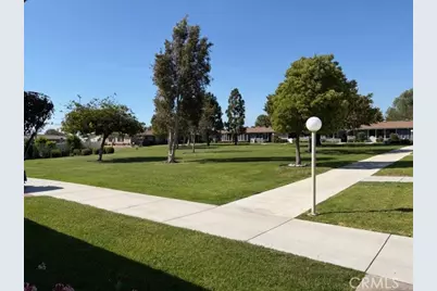 13860 St Andrews Drive #60-H, Seal Beach, CA 90740 - Photo 17