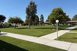 13860 St Andrews Dr, Seal Beach, CA 90740 - Photo 17