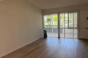 13860 St Andrews Dr, Seal Beach, CA 90740 - Photo 9