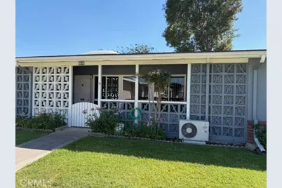 13860 St Andrews Drive #60-H, Seal Beach, CA 90740 - Photo 3