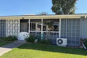 13860 St Andrews Dr, Seal Beach, CA 90740 - Photo 3