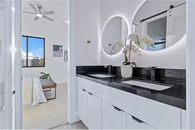 10322 Avenida Cinco De Mayo, Fountain Valley, CA 92708 - Photo 41