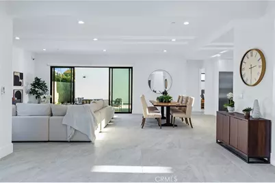 10322 Avenida Cinco De Mayo, Fountain Valley, CA 92708 - Photo 23