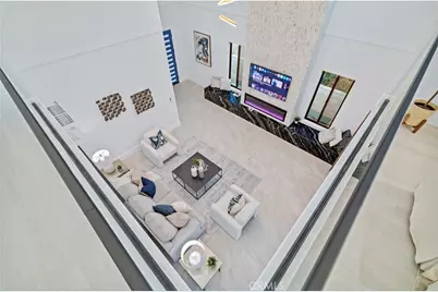 10322 Avenida Cinco De Mayo, Fountain Valley, CA 92708 - Photo 9