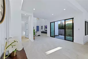 10322 Avenida Cinco De Mayo, Fountain Valley, CA 92708 - Photo 21