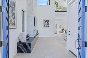 10322 Avenida Cinco De Mayo, Fountain Valley, CA 92708 - Photo 5