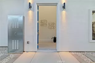 10322 Avenida Cinco De Mayo, Fountain Valley, CA 92708 - Photo 71