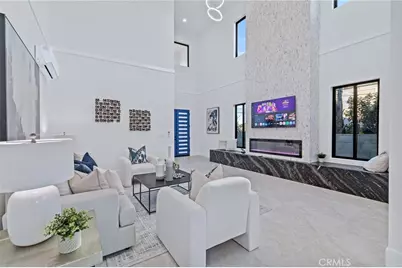 10322 Avenida Cinco De Mayo, Fountain Valley, CA 92708 - Photo 7