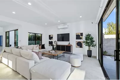 10322 Avenida Cinco De Mayo, Fountain Valley, CA 92708 - Photo 25