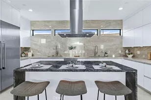 10322 Avenida Cinco De Mayo, Fountain Valley, CA 92708 - Photo 13