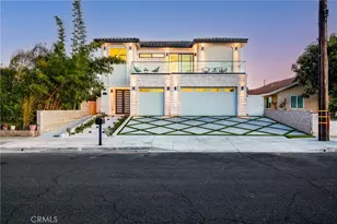 10322 Avenida Cinco De Mayo, Fountain Valley, CA 92708 - Photo 69