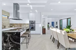 10322 Avenida Cinco De Mayo, Fountain Valley, CA 92708 - Photo 15