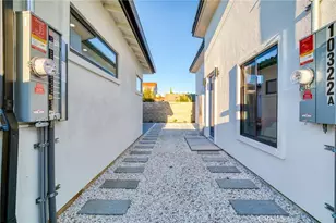 10322 Avenida Cinco De Mayo, Fountain Valley, CA 92708 - Photo 65